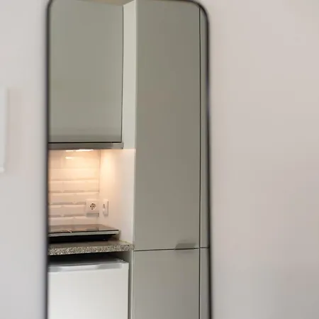 Oporto Seaside Village - Casa Bosque