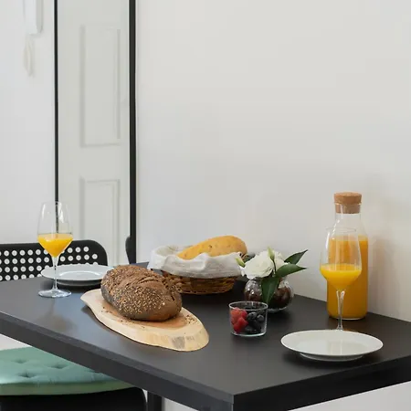 Oporto Seaside Village - Casa Bosque * Matosinhos