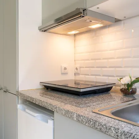 Oporto Seaside Village - Casa Bosque