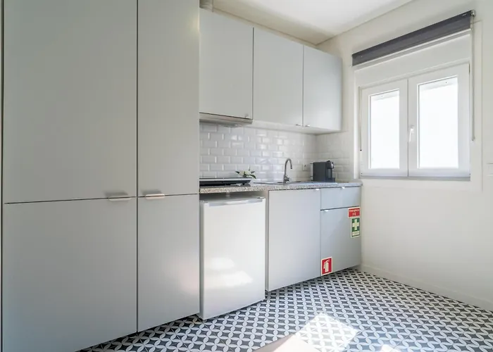 Oporto Seaside Village - Casa Bosque