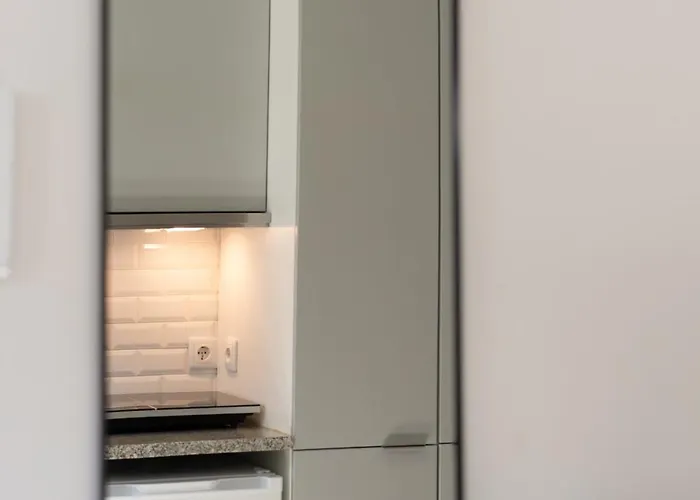 Oporto Seaside Village - Casa Bosque