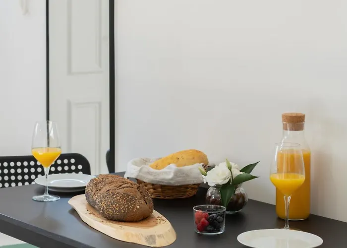 Oporto Seaside Village - Casa Bosque * 마토지뉴스