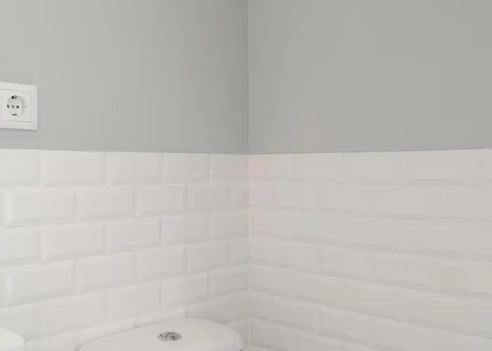 Oporto Seaside Village - Casa Bosque 아파트 마토지뉴스