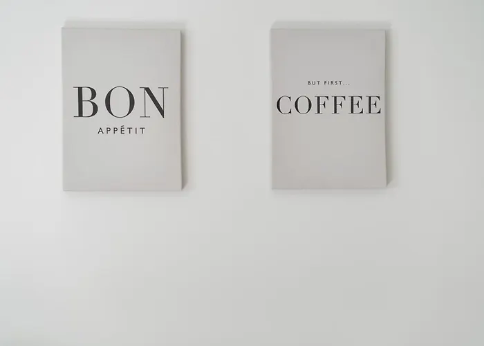 Oporto Seaside Village - Casa Bosque *