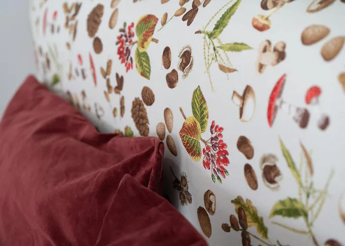 Oporto Seaside Village - Casa Bosque *