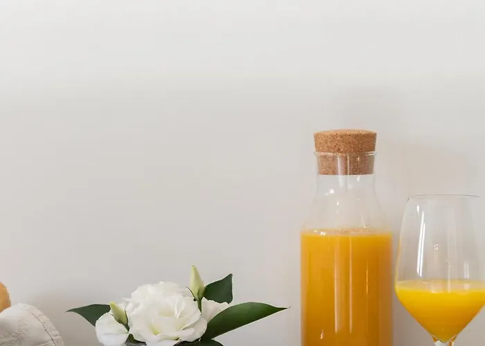 Oporto Seaside Village - Casa Bosque * 마토지뉴스