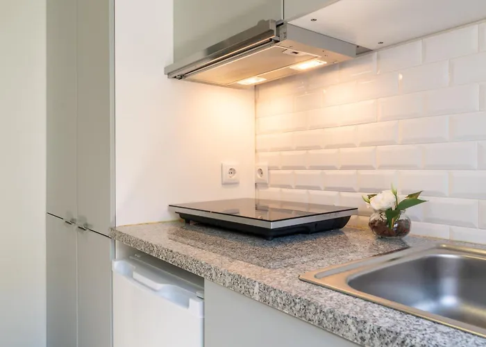 Oporto Seaside Village - Casa Bosque