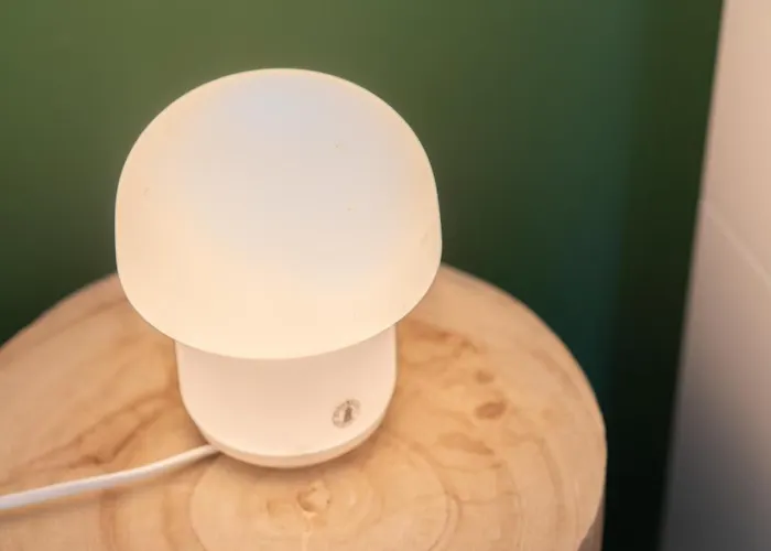 Oporto Seaside Village - Casa Bosque Apartamento Matosinhos (Porto)